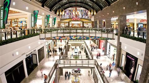 THE 10 BEST Virginia Shopping Malls (Updated 2024) .